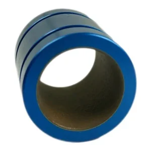 Tuleja liniowa ślizgowa FMT10 PBC Kup teraz